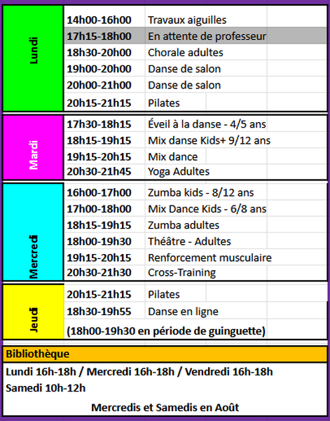 illustration de l'actualité