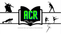 Association Culturelle Rouzieroise ACR